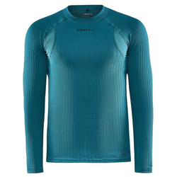 Craft Triko Active Extreme X LS