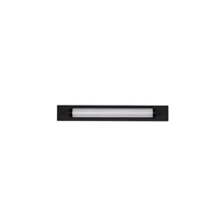 FASKO ZIDNA LAMPA LED 13W 747lm 3000K IP44