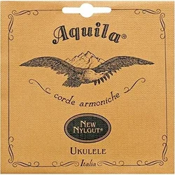 AQUILA 21U