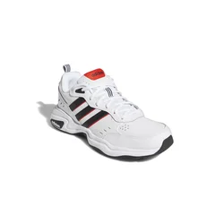 Adidas Muške patike Strutter, EG2655, Bele