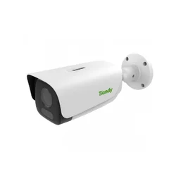 TIANDY TC-C35LQ IP bullet kamera