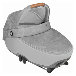 Maxi Cosi Avtosedež Skupina 0 Jade Košara - Nomad Grey