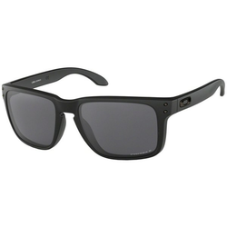 Oakley Holbrook Xl Naočare za sunce OO 9417 05