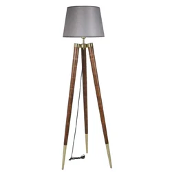 OPVIQ Podna lampa Stil 534LUN4393