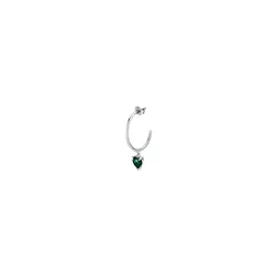 La Petite Story LPS02AQM27