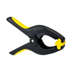 shumee Vzmetna objemka 110 mm, plastična