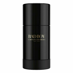 Dezodorans u Stiku Carolina Herrera Bad Boy