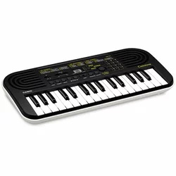 Casio Klavijatura Casiotone SA-51H7