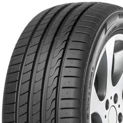 MINERVA letne gume 245/40R17 95W (ZR) XL F205