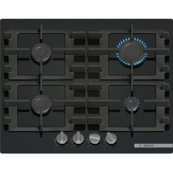 BOSCH PNP6B6K40 Ugradna plinska ploča