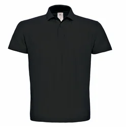 Polo majica B&C Basic