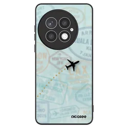 ULTIMATE CASE za OnePlus 13 5G - FLIGHT PATH