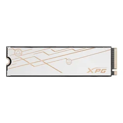 ADATA SMAR-980B-1TCS SSD disk, 1 TB, M.2, PCI Express 5.0, NVMe