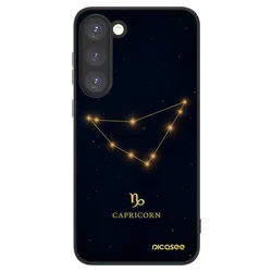 ULTIMATE CASE PowerShare za Samsung Galaxy S23+ 5G - CAPRICORN