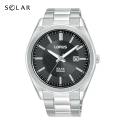 LORUS RX351AX9