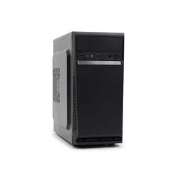 EWE PC Intel Office Računar, Intel Core i5-14400, 16GB, 512GB SSD