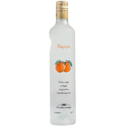 Simex Rakija od kajsije, 0.7l