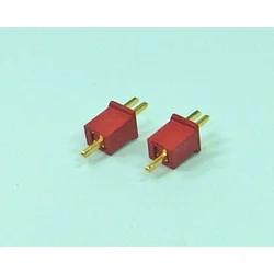 Micro DEANs vtikae