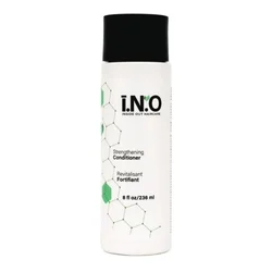 I.N.O Balzam za kosu Instant Repair, 236ml
