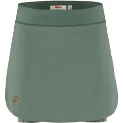 Fjällräven Abisko Midsummer Skort W žensko krilo