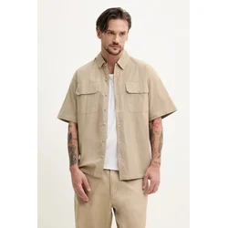 Srajca Dickies