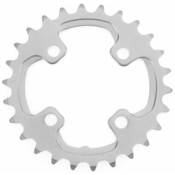 Shimano XT Chainring 26T for M785 - Y1ML26000