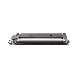toner Samsung CLT-K404S Black