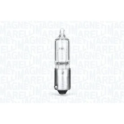 Žarnica MAGNETI MARELLI 002051200000