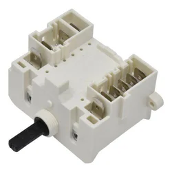 Prekidač ringle Beko, Electrolux 163925006, Ego 41.41723.034 41.41723.001
