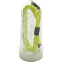 TubeBlet neonyellow
