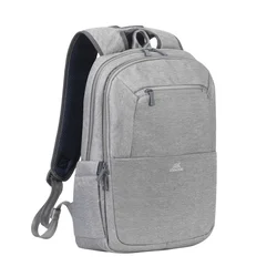 Rivacase Ranac za laptop RC7760 - Sivi