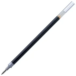 Uložak za roler 0,5mm pilot bls-g1-5-l plavi