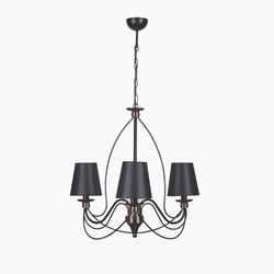 OPVIQ Luster Berfin 3 846STL1440