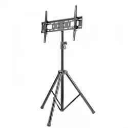 S BOX Podni tripod nosač FS 846