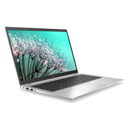 Prenosnik, HP EliteBook 840 G8