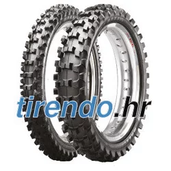 Maxxis M7332+ Maxxcross MX ST ( 60/100-12 TT 36J NHS, prednji kota )