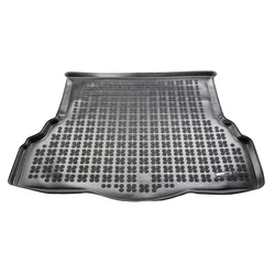Rezaw-Plast Tipska kadica za gepek Rezaw-Plast Ford MONDEO V Vignale Sedan (posle 2015) - Rezaw Plast