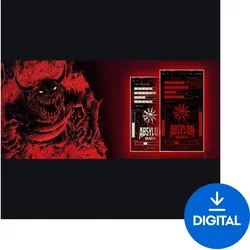 Aurora DSP Absylon Bass - Extended Range Bass Plugin (Digitalni izdelek)