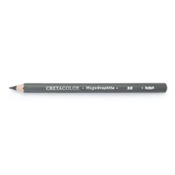 Umjetničke grafitne olovke Cretacolor 9B