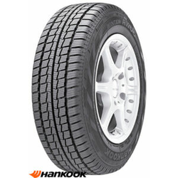 Hankook RW06 ( 195/60 R16C 99/97T SBL )