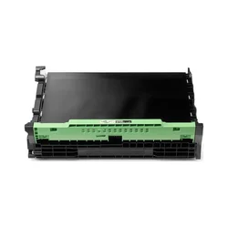 Transferna enota Brother BU-229CL/Original