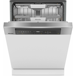 MIELE G 7605 SCi XXL AutoDos E DST/CLST
