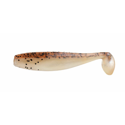 SPEEDY SHAD 7.5cm 1 kom. (FXAT-300707)
