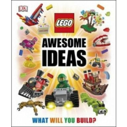 LEGO (R) Awesome Ideas
