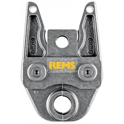 Rems stezni prsten TH 16mm ( REMS 570460 )