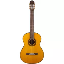 Takamine GC5-NAT klasična gitara