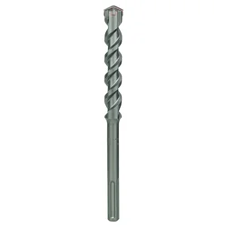 Bosch Hamer burgija SDS max-4 2608685870, 28 x 200 x 320 mm