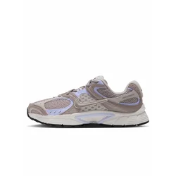 Nike Ženske patike Nike V5 Rnr Suede 2, IX0197-001, Krem