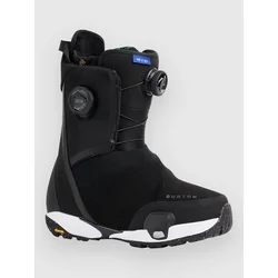 Burton Wavrange X 2026 Step On Boots black