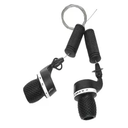 Rucice menjaca revo shift kina (MEN0009)